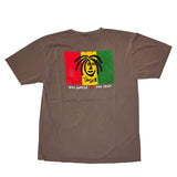 Rasta Flag