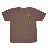 Rasta Flag