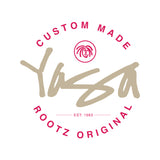 Rootz Original