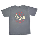 Rootz Original
