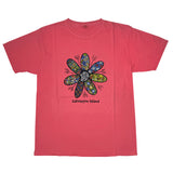 Patch Flower