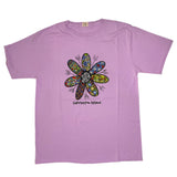 Patch Flower
