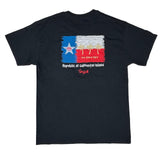 Yaga Flag