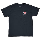 Yaga Flag