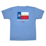 Yaga Flag