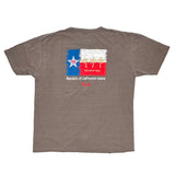 Yaga Flag