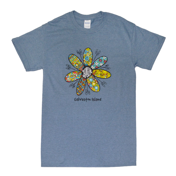 PATCHFLOWER-Indigo-Heather-