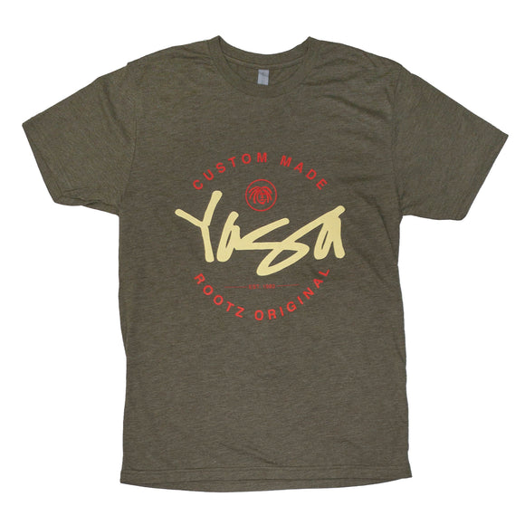 Yaga Clothing Store - Photo 4