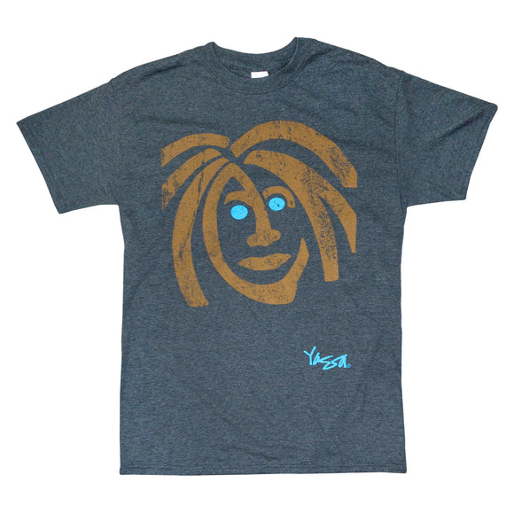 Yaga Clothing Store - Photo 6