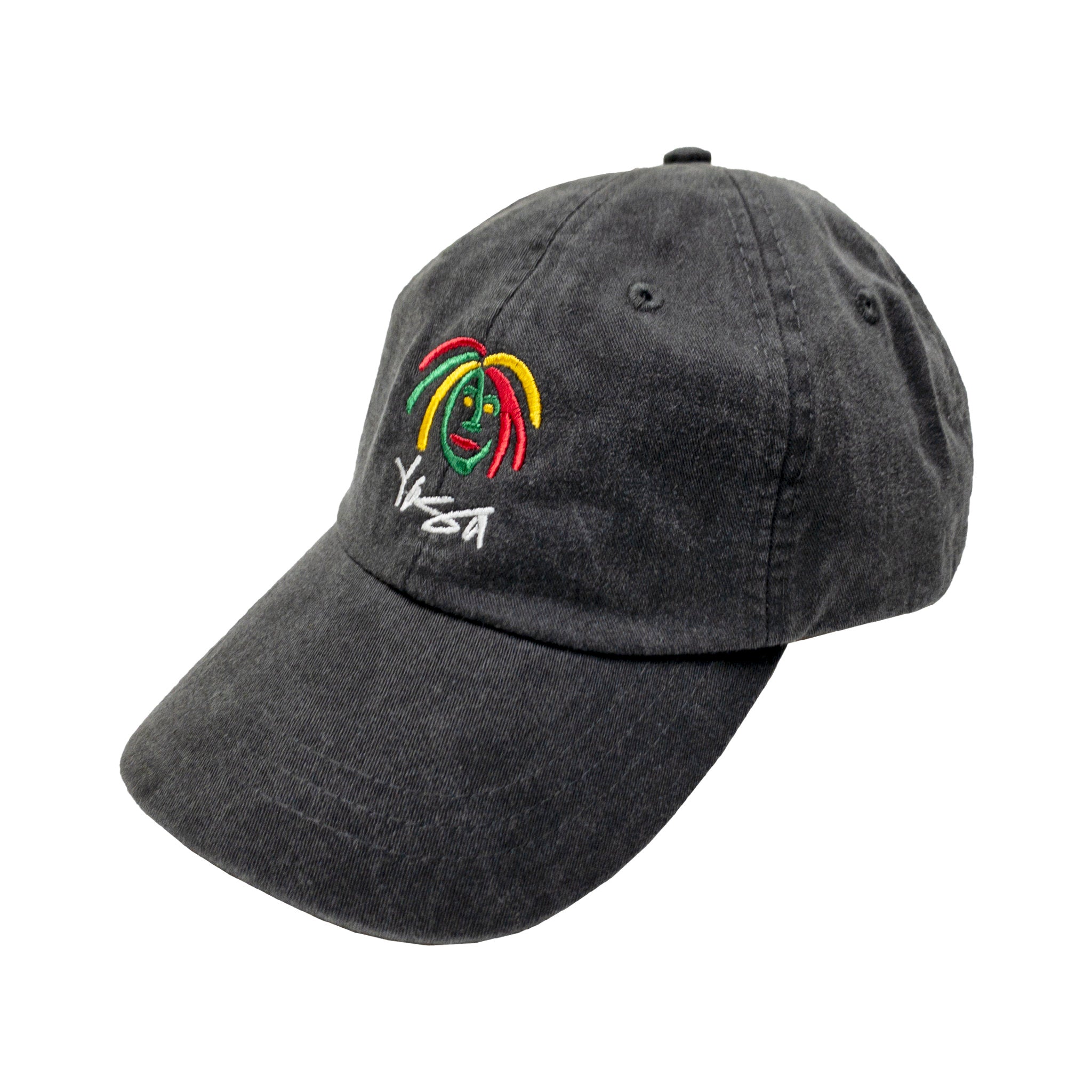 90s yaga brimz long cap 90s yaga brimz long cap